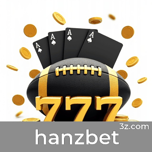 Cassino Online hanzbet