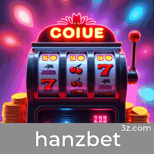 Jogos Crash no Cassino hanzbet