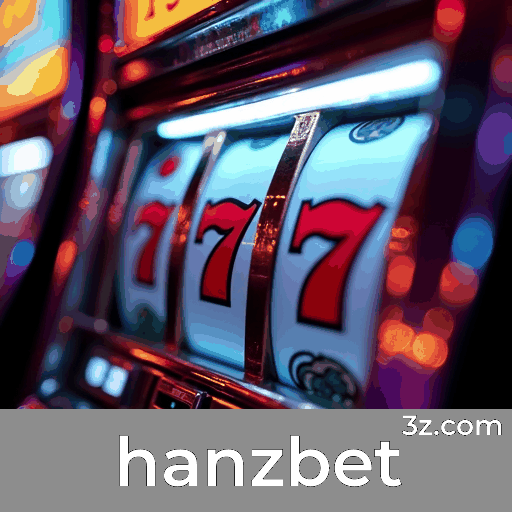 Acesso ao hanzbet