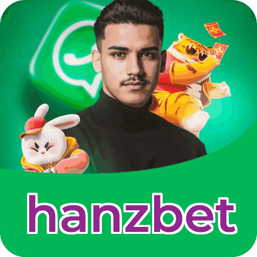 Jogos de Slot 500+