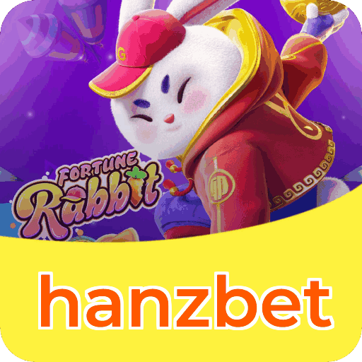 Sweet Bonanza - Slot popular com multiplicadores