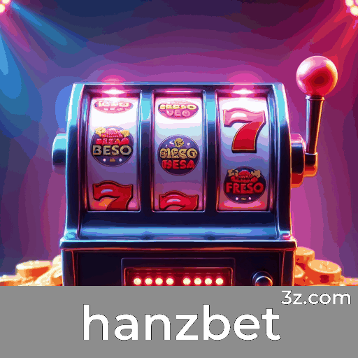 Cadastro na hanzbet