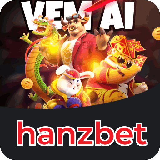Apostas esportivas ao vivo na hanzbet