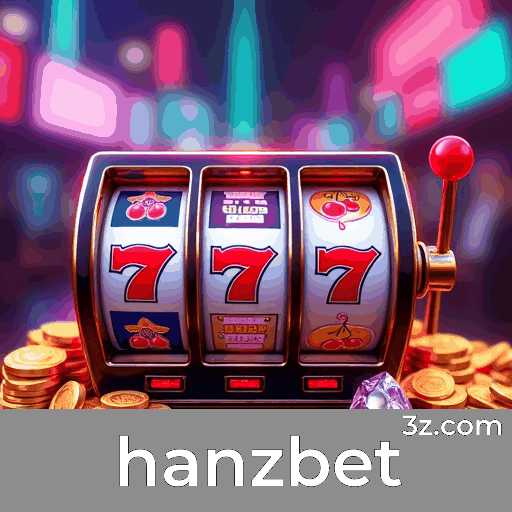 Cadastro na hanzbet