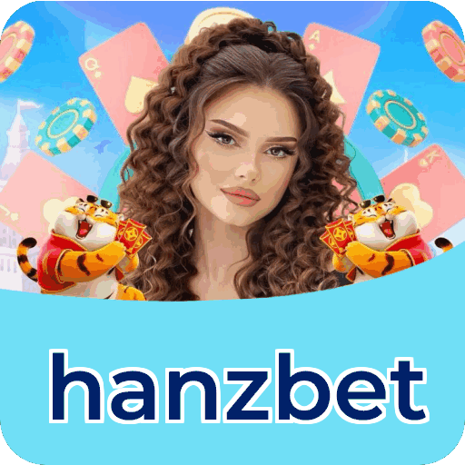 Comunidade ativa no Facebook