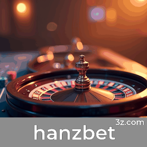 Cassino Online hanzbet