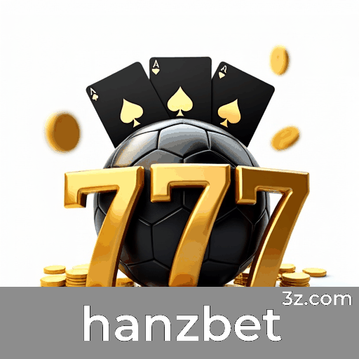 Cadastro na hanzbet