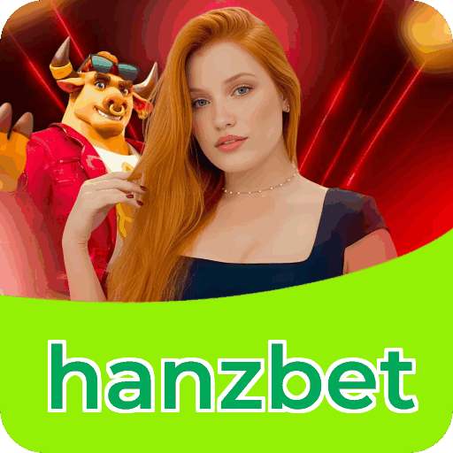 Slots Premium da PG Soft na hanzbet