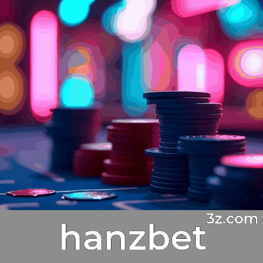 Acesso ao hanzbet