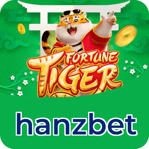 Download iOS hanzbet