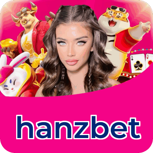 Cashback semanal hanzbet