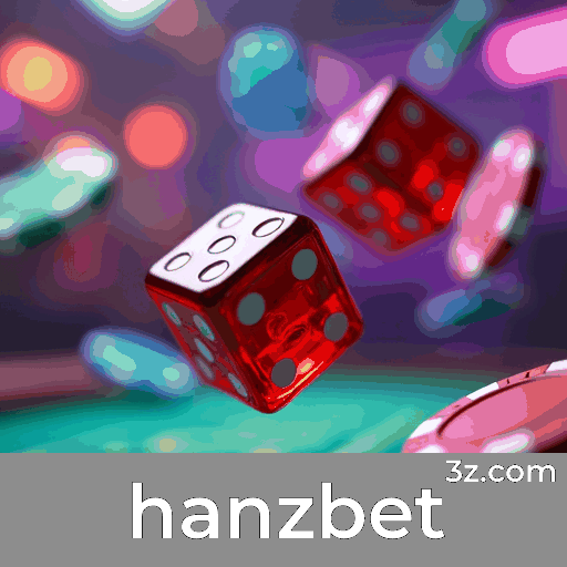 Cassino Online hanzbet