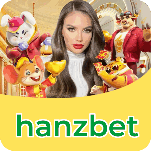 Programa VIP hanzbet
