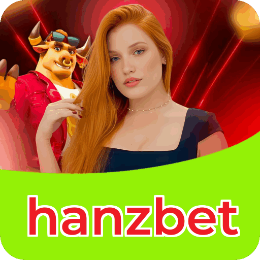 Instalação iOS hanzbet