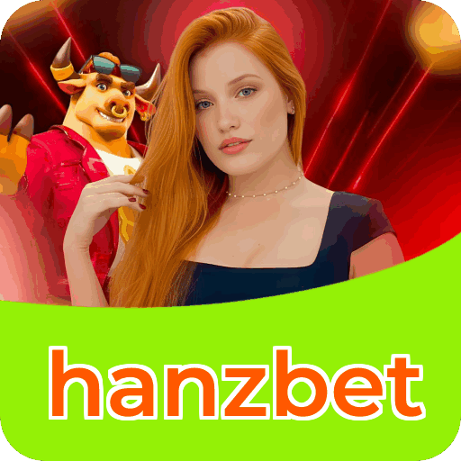 Reload Bonus hanzbet