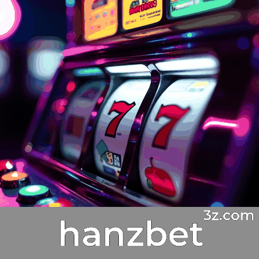 Cassino Online hanzbet