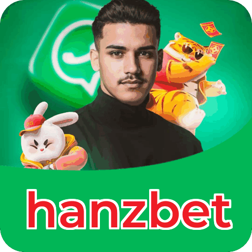 Jogos Fortune 20+