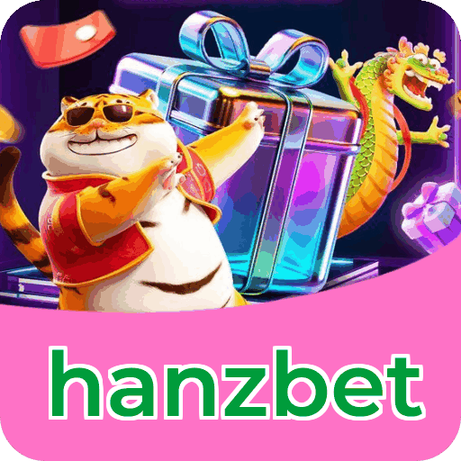 Baixar APK hanzbet