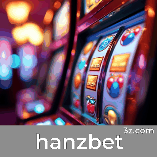 Cassino Online hanzbet