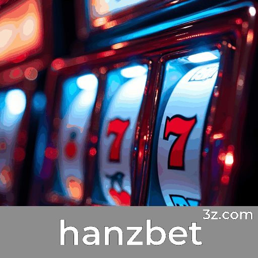 Cassino Online hanzbet