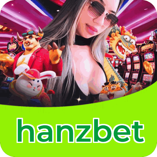 Dicas para ganhar na hanzbet