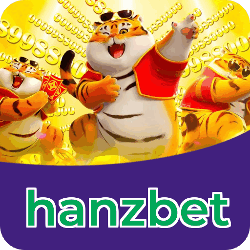 Métodos de pagamento aceitos na hanzbet