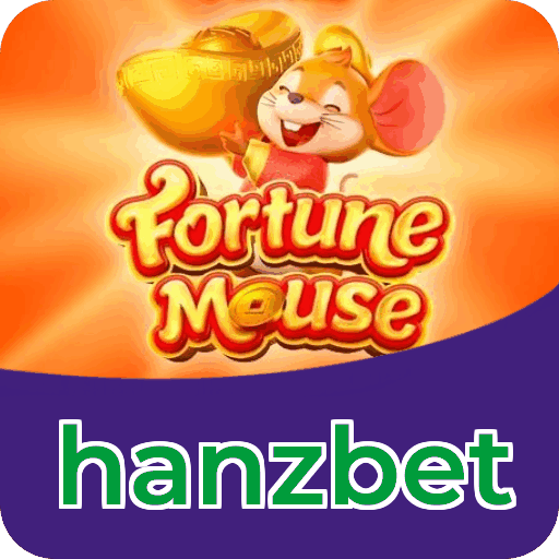 Interface hanzbet