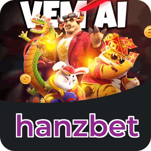 Segurança hanzbet