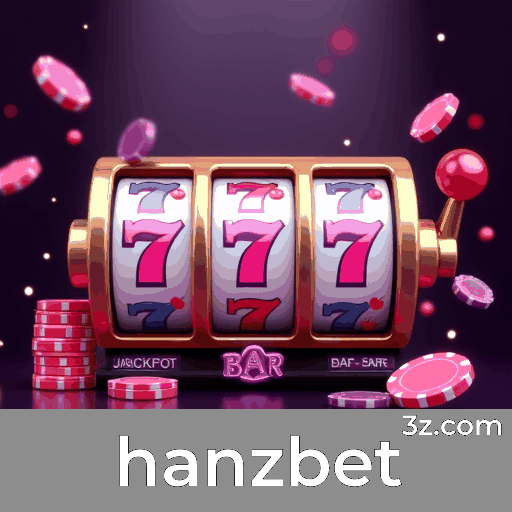 Acesso ao hanzbet