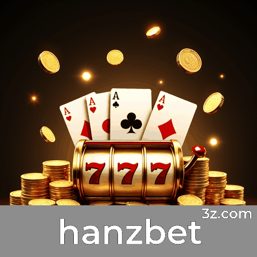 Cassino Online hanzbet