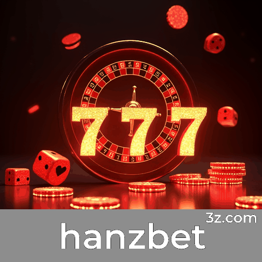 Cassino Online hanzbet
