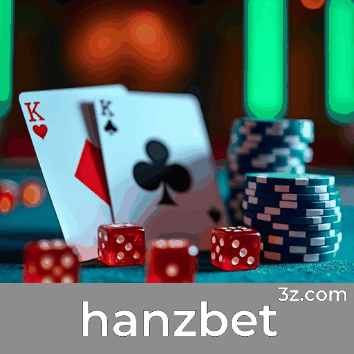 Acesso ao hanzbet