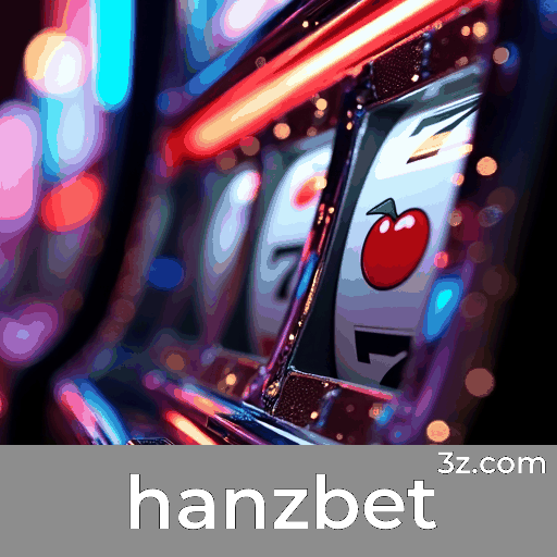Acessar o site hanzbet COM