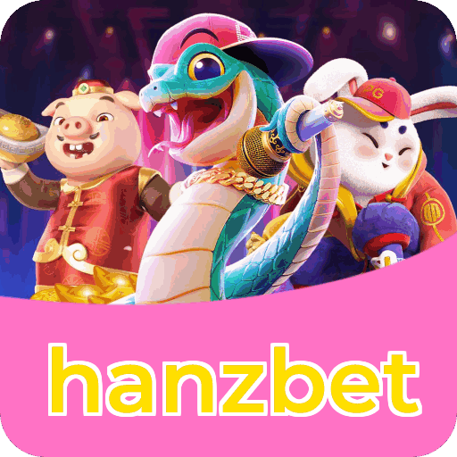 Sweet Bonanza Slot - Pragmatic Play