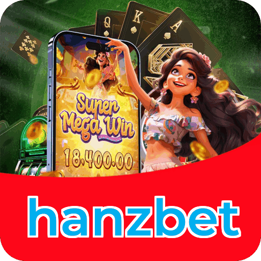 Promoções e bônus exclusivos da hanzbet