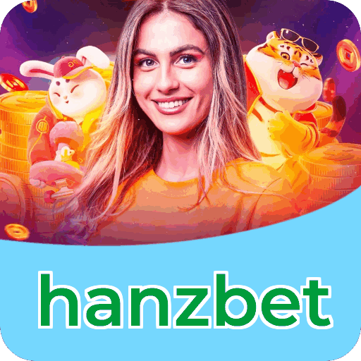 Programa VIP hanzbet