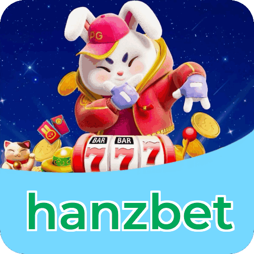 Instalar APK hanzbet