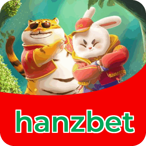 Download PC hanzbet