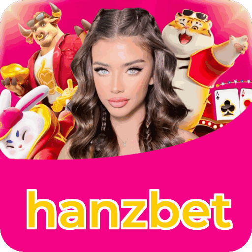 Performance hanzbet